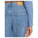 Roxy Γυναικείο παντελόνι Surf On Cloud - Wide Leg Denim Pant for Women